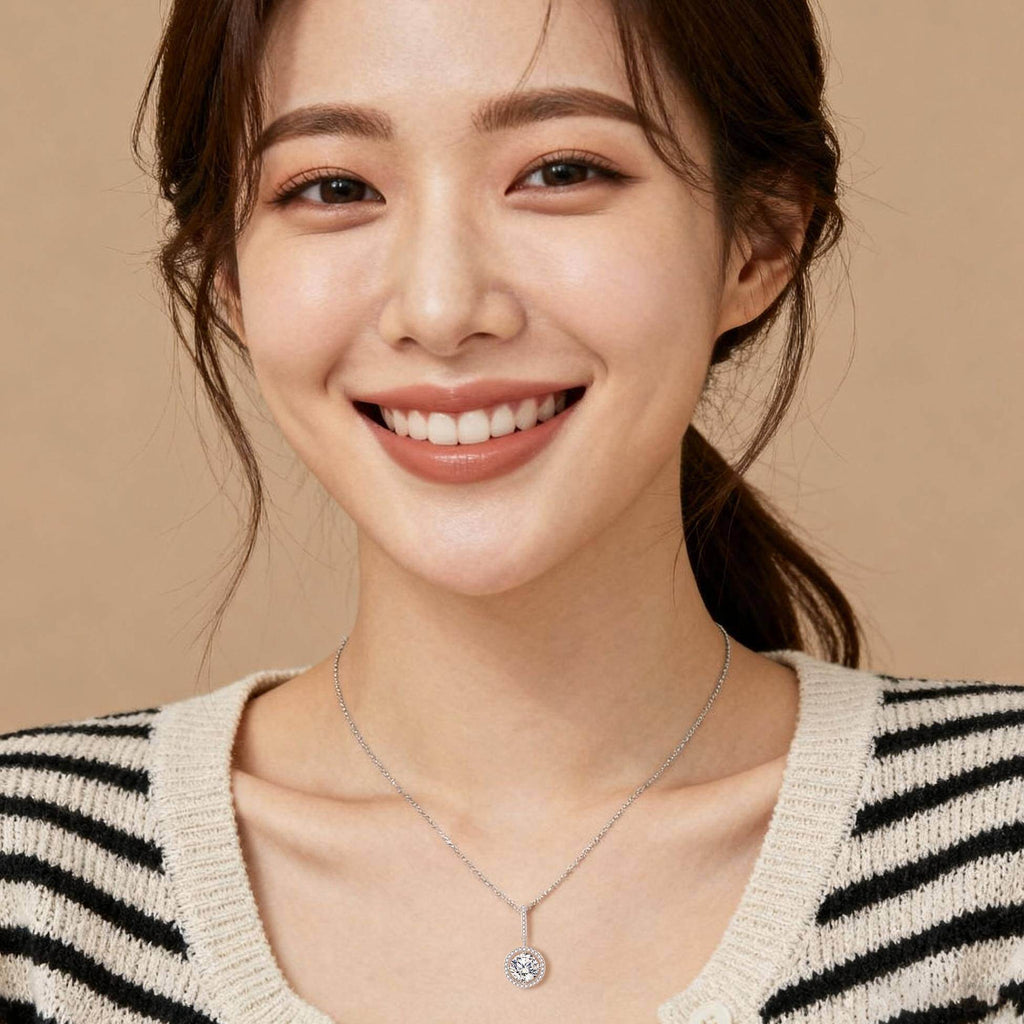 db8c198c49af6b729ae4a6c5015606cd